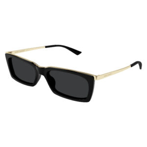 Γυαλιά Ηλίου Saint Laurent SL766 001