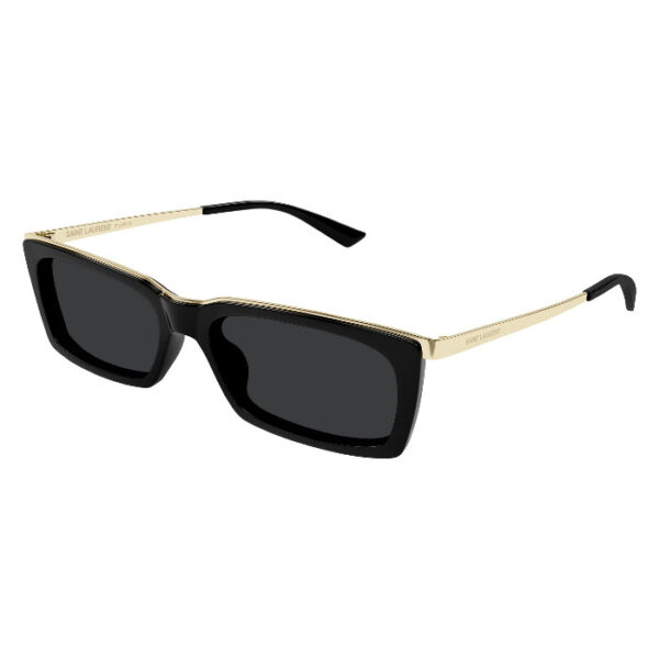 Γυαλιά Ηλίου Saint Laurent SL766 001