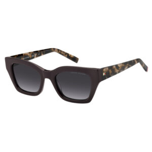 Γυαλιά Ηλίου Tommy Hilfiger TH 2264/S 0T4DG