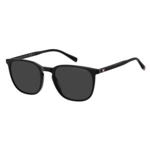 Γυαλιά Ηλίου Tommy Hilfiger TH 2266/S 807IR