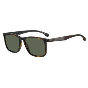 Γυαλιά Ηλίου BOSS 1825/S 086QT