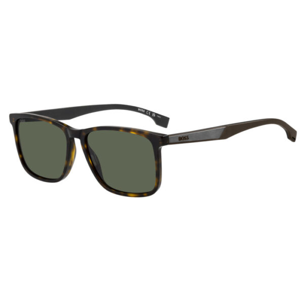 Γυαλιά Ηλίου BOSS 1825/S 086QT