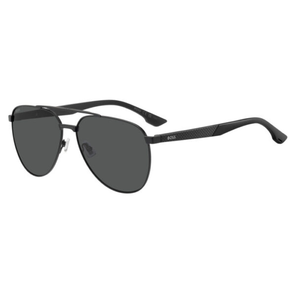 Γυαλιά Ηλίου BOSS 1914/S 003IR