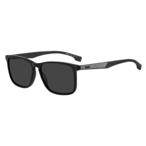 Γυαλιά Ηλίου BOSS 1825/S 807IR