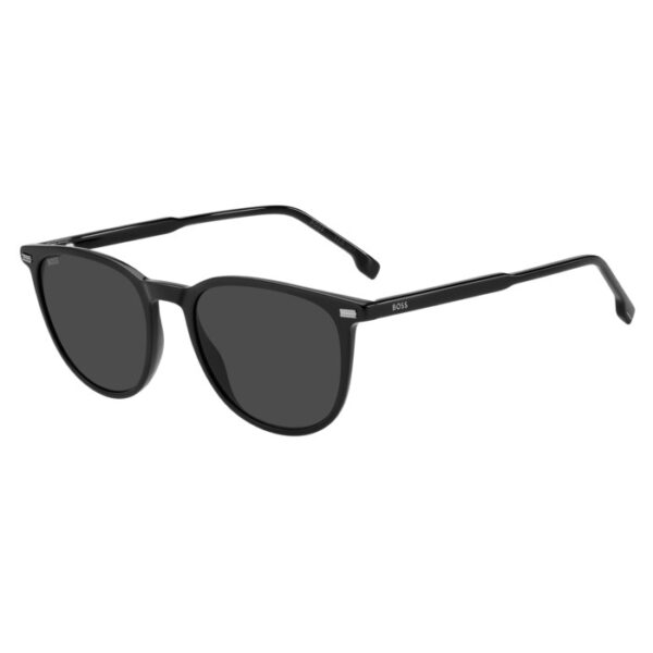 Γυαλιά Ηλίου BOSS 1881/S 807IR
