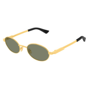 Γυαλιά Ηλίου BOTTEGA VENETA BV1470S 004