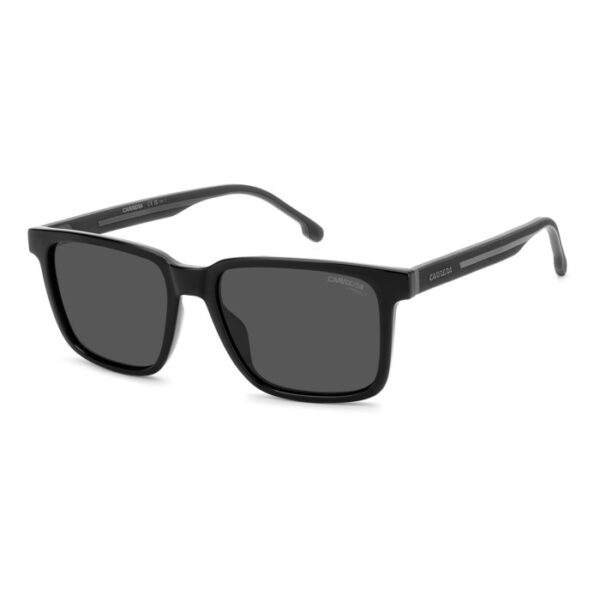 Γυαλιά Ηλίου CARRERA C SPORT 13/S 807IR