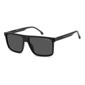 Γυαλιά Ηλίου CARRERA C SPORT 14/S 807IR