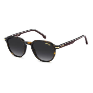 Γυαλιά Ηλίου CARRERA 376/S 0869O