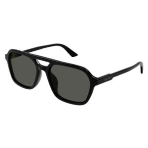 Γυαλιά Ηλίου GUCCI GG1823SA 001
