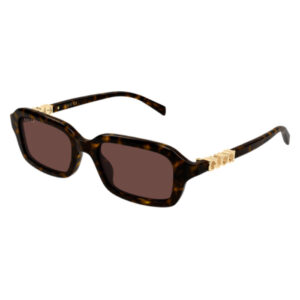 Γυαλιά Ηλίου Gucci GG2152S 002