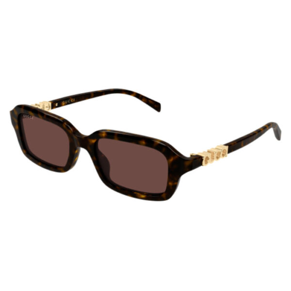 Γυαλιά Ηλίου Gucci GG2152S 002