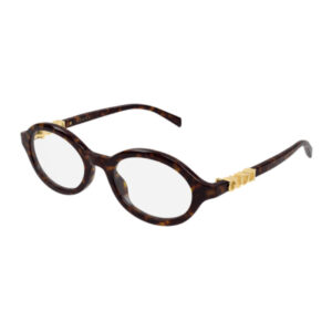 Γυαλιά Οράσεως Gucci GG2153O 002