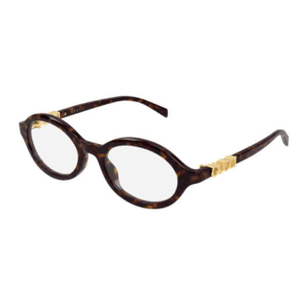 gg2153O 002 Γυαλιά Οράσεως Gucci GG2153O 002