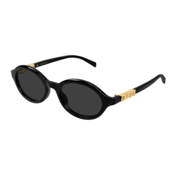 Γυαλιά Ηλίου Gucci GG2153S 001