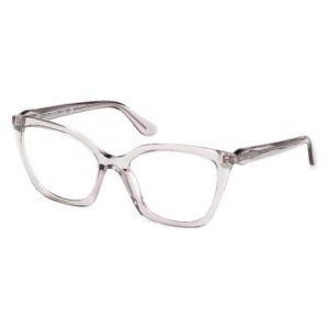Γυαλιά Οράσεως Guess GU2965 020