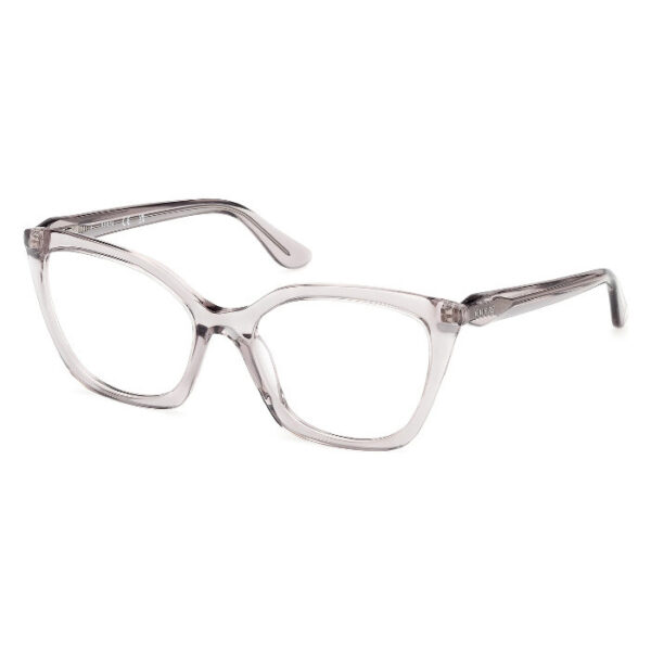 Γυαλιά Οράσεως Guess GU2965 020