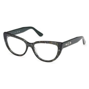 Γυαλιά Οράσεως Guess GU50175 098