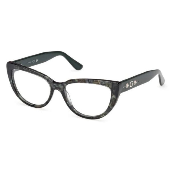 gu50175 098 Γυαλιά Οράσεως Guess GU50175 098