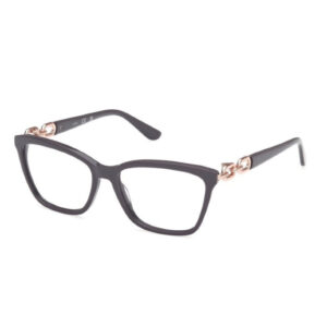 Γυαλιά Οράσεως Guess GU50181 020