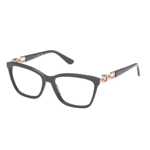 Γυαλιά Οράσεως Guess GU50181 020