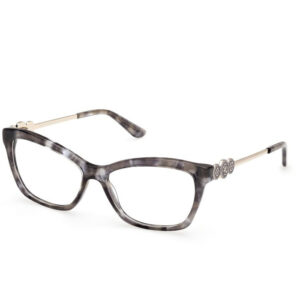Γυαλιά Οράσεως Guess GU50231 020