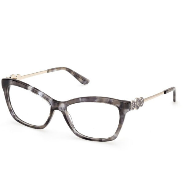 Γυαλιά Οράσεως Guess GU50231 020