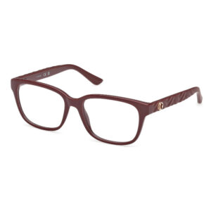Γυαλιά Οράσεως Guess GU50308 069