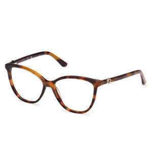 Γυαλιά Οράσεως Guess GU50311 056