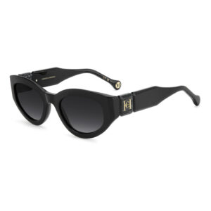 Γυαλιά Ηλίου Carolina Herrera HER0370/S 8079O