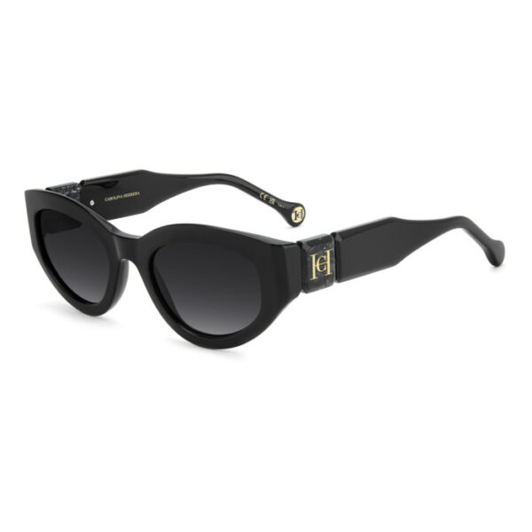 Γυαλιά Ηλίου Carolina Herrera HER0370/S 8079O