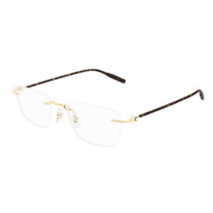 Γυαλιά Οράσεως MONTBLANC MB0431O 003