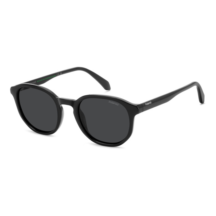 Γυαλιά Ηλίου Polaroid PLD 4195/S 807M9