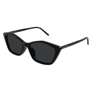 Γυαλιά Ηλίου Saint Laurent SL775 001