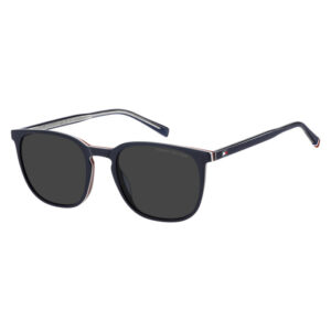 Γυαλιά Ηλίου Tommy Hilfiger TH 2266/S PJPIR