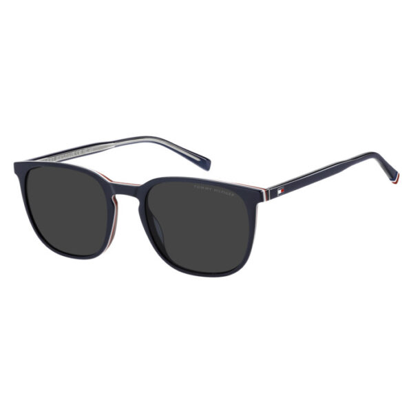 Γυαλιά Ηλίου Tommy Hilfiger TH 2266/S PJPIR