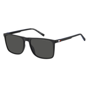 Γυαλιά Ηλίου Tommy Hilfiger TH 2277/S D51IR
