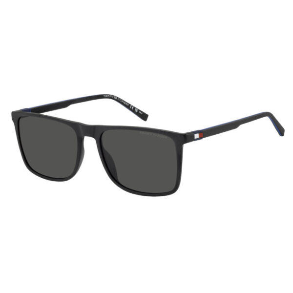 Γυαλιά Ηλίου Tommy Hilfiger TH 2277/S D51IR