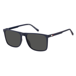Γυαλιά Ηλίου Tommy Hilfiger TH 2277/S PJPIR