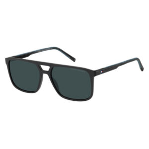 Γυαλιά Ηλίου Tommy Hilfiger TH 2280/S ETJKU