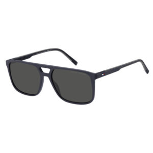 Γυαλιά Ηλίου Tommy Hilfiger TH 2280/S XW0IR