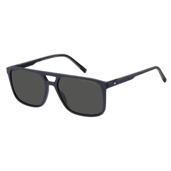 Γυαλιά Ηλίου Tommy Hilfiger TH 2280/S XW0IR