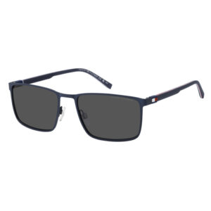 Γυαλιά Ηλίου Tommy Hilfiger TH 2319/S PJPIR