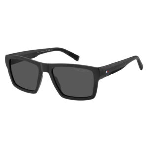Γυαλιά Ηλίου Tommy Hilfiger TH 2324/S 807M9