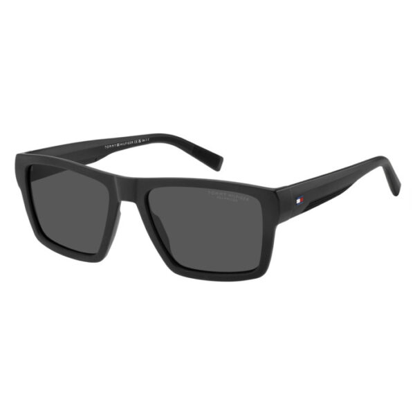 Γυαλιά Ηλίου Tommy Hilfiger TH 2324/S 807M9
