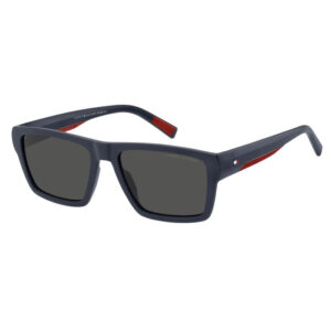 Γυαλιά Ηλίου Tommy Hilfiger TH 2324/S PJPIR