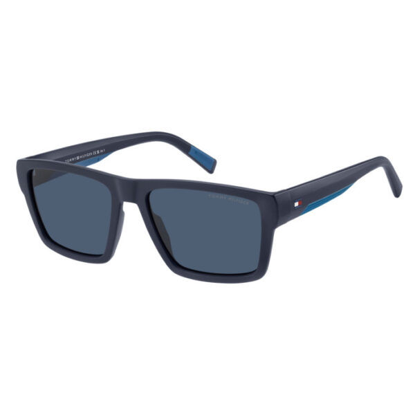 Γυαλιά Ηλίου Tommy Hilfiger TH 2324/S PJPKU