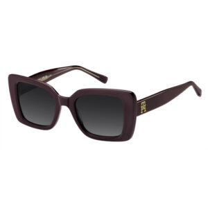 Γυαλιά Ηλίου Tommy Hilfiger TH 2341/S LHF9O