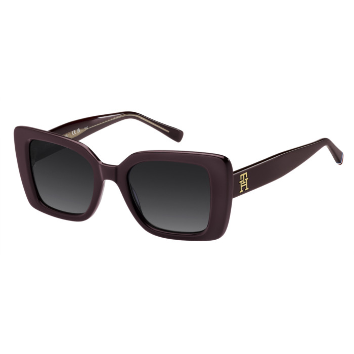 Γυαλιά Ηλίου Tommy Hilfiger TH 2341/S LHF9O
