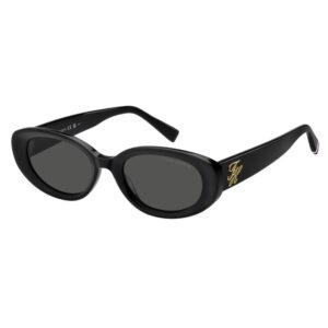 Γυαλιά Ηλίου Tommy Hilfiger TH 2344/S 807IR